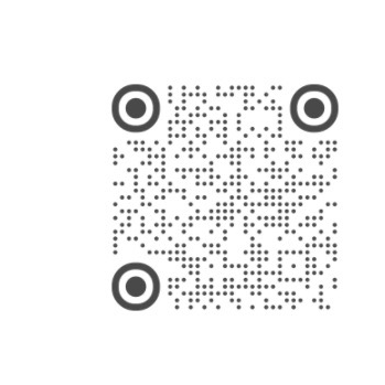 Xiaohongshu QR code